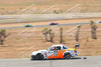 media/May-06-2023-Lucky Dog Racing (Sat) [[8f2256f436]]/Turn 2 10a/